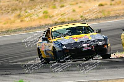 media/May-25-2025-Nasa (Sun) [[dcc9ba5c99]]/Race Group B/Race/